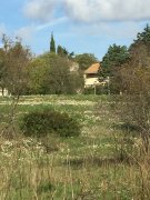 181129_Baillarguet002.jpg