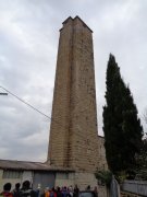 181119_Boucoiran005.jpg