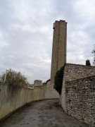 181119_Boucoiran007.jpg