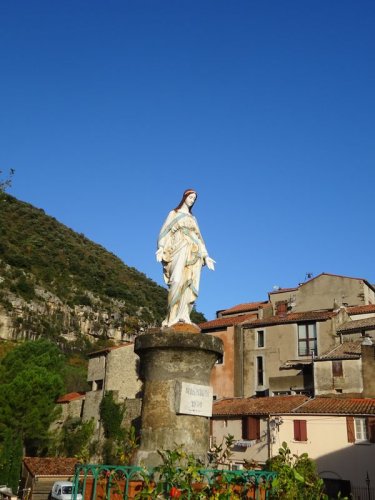 Cliquer pour voir l'image en taille réelle