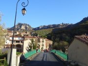 181118_Lescalette003.jpg