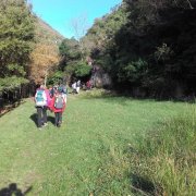 181118_Lescalette007A.jpg