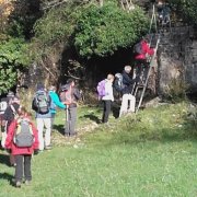 181118_Lescalette007B.jpg