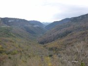 181118_Lescalette007G.JPG