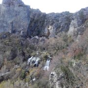 181118_Lescalette008A.jpg