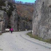 181118_Lescalette008B.jpg