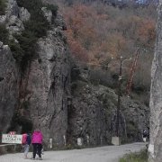181118_Lescalette008C.jpg