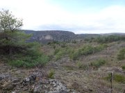 181118_Lescalette009.jpg