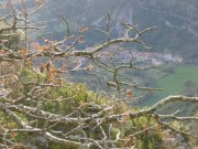181118_Lescalette011A.JPG