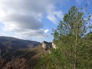 181118_Lescalette012.jpg