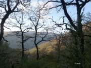 181118_Lescalette013A.JPG