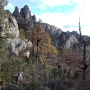 181118_Lescalette015.jpg