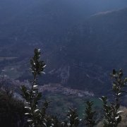 181118_Lescalette016.jpg