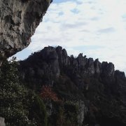 181118_Lescalette018.jpg