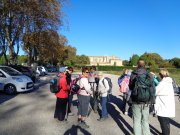 181025_Valmagne002.jpg