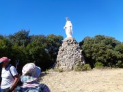 181004_Vic008.jpg