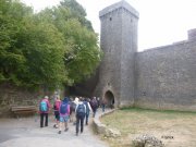 180930_Couvert-001.JPG