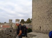180930_Couvert-004.JPG