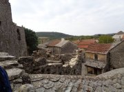 180930_Couvert-007.JPG