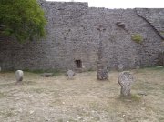 180930_Couvert-009.JPG
