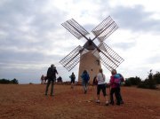 180930_Couvert-010.JPG