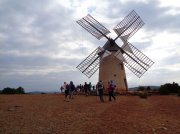 180930_Couvert-011.JPG