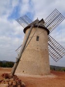 180930_Couvert-012.JPG