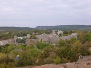 180930_Couvert-013.JPG