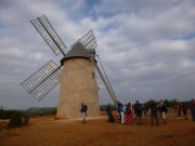 180930_Couvert-015.JPG