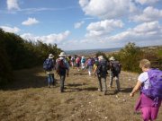 180930_Couvert-018.JPG
