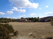 180930_Couvert-019.JPG
