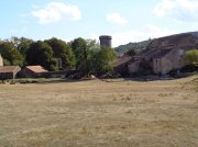 180930_Couvert-020.JPG