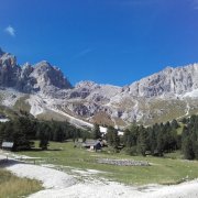 180919_DolomitesD001.jpg