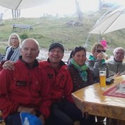 180919_DolomitesD003.jpg