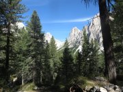 180919_DolomitesD004.jpg