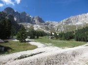 180919_DolomitesD006.jpg