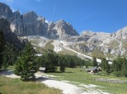 180919_DolomitesD007.jpg