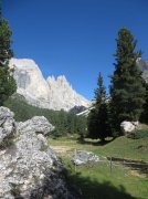 180919_DolomitesD008.jpg