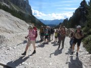 180919_DolomitesD009.jpg