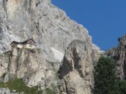 180919_DolomitesD010.jpg