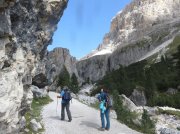 180919_DolomitesD011.jpg
