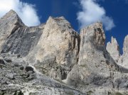 180919_DolomitesD015.jpg