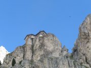 180919_DolomitesD017.jpg