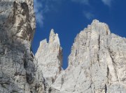 180919_DolomitesD018.jpg