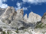 180919_DolomitesD020.jpg