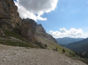 180919_DolomitesD023.jpg