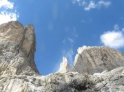 180919_DolomitesD024.jpg