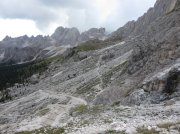 180919_DolomitesD026.jpg