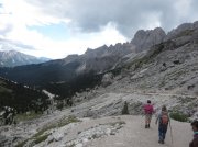 180919_DolomitesD027.jpg