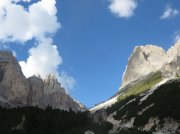 180919_DolomitesD028.jpg